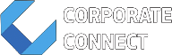 Corporate Connect